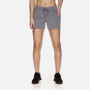 REEBOK SHORTS
